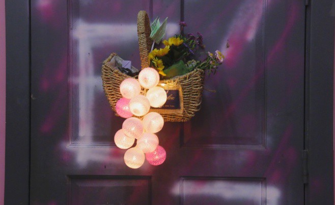 18907c307370903073fec118c68e7e40