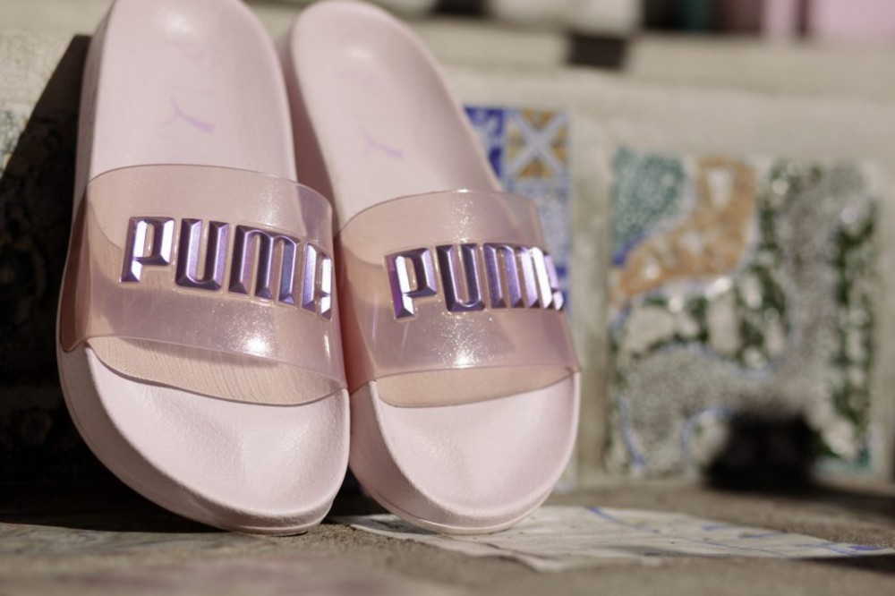 18SS_SP_Sophia-Webster_Product_0142-1024x682
