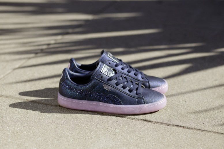 18SS_SP_Sophia-Webster_Product_0174