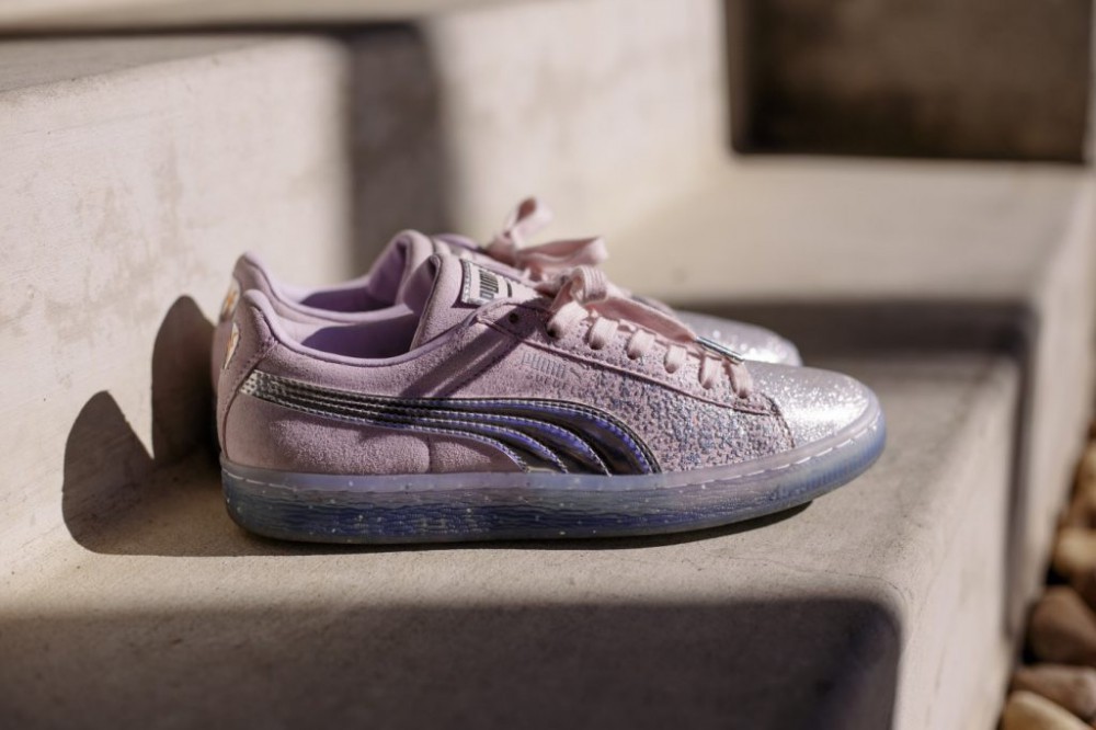 18SS_SP_Sophia-Webster_Product_0253-1024x682
