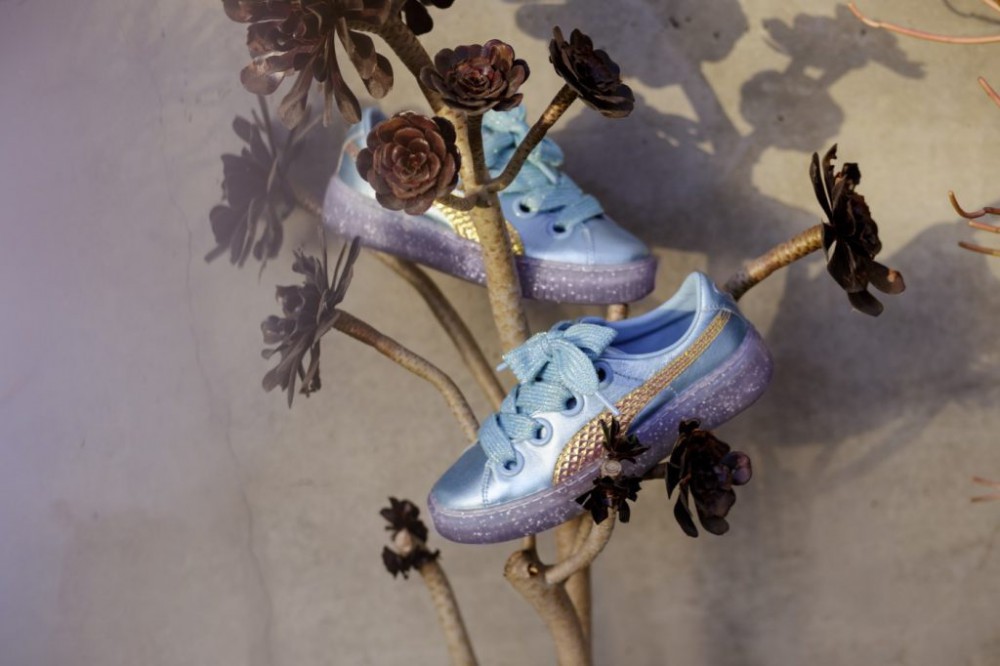18SS_SP_Sophia-Webster_Product_0567-1024x682