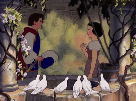 191a33cba82f1b0b82821c48d032277b-1