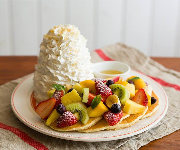 19399163_1396878523740089_2921934966539124814_n