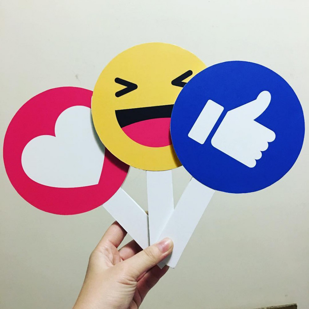 19984456_471852763174381_229797096981528576_n