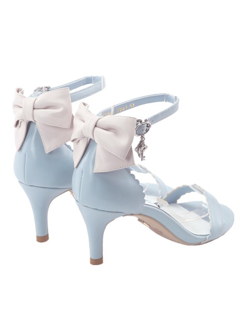 19fe5746df18bedef501e5ace19c5f16