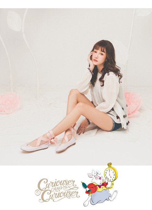 1c0bc71ffc4541727273353c51d1a149