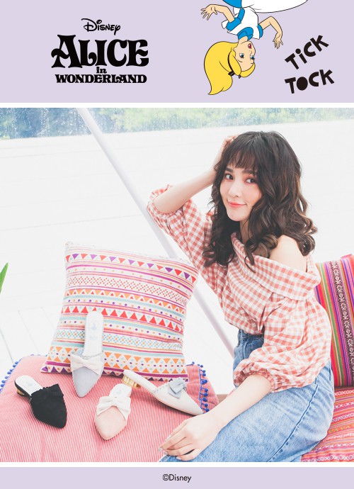 1c79fdab730817fd0aacff5ccd9475af