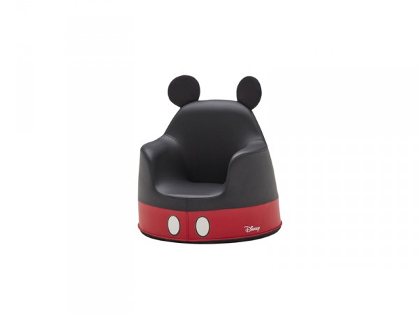 1cb46934f2e026d6cdb1065fee9c6703