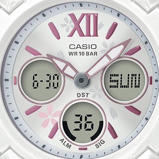 1cf8014e2de84677958edc17ea655f5f