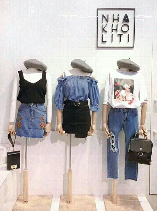 1daa5d7d62c76dfa0dd7efe577e35a0d