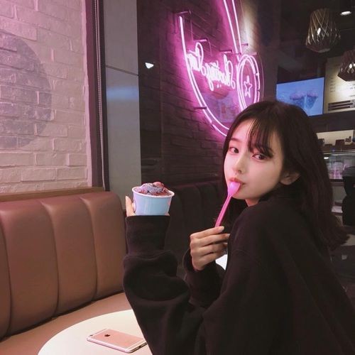 1faaf57898a22290e0d1e5c60d6c1d9a