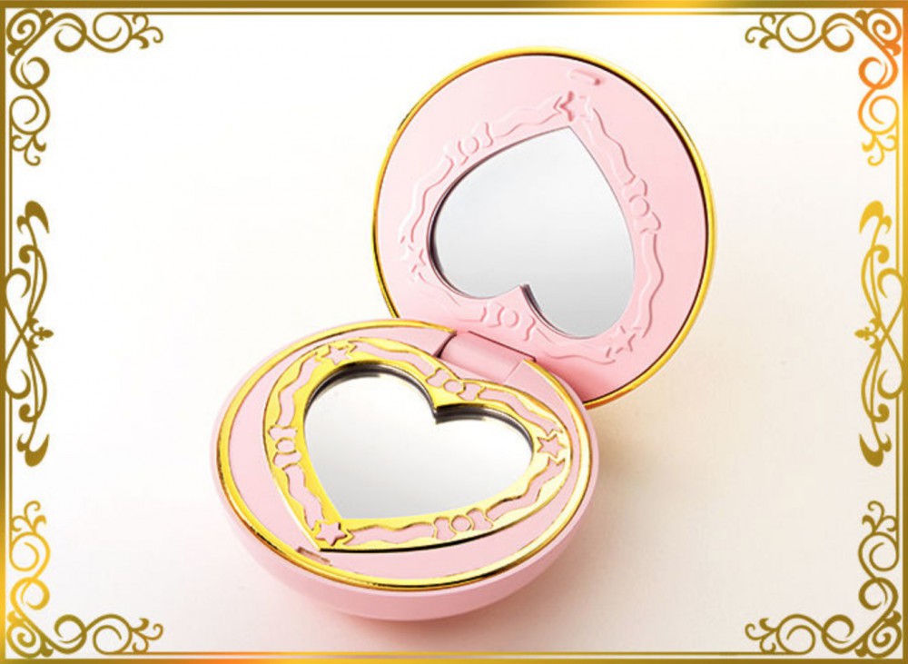 1qxj6aXFVn4o8aIFZ3odmt1iOyxAx0i5C40C2klA