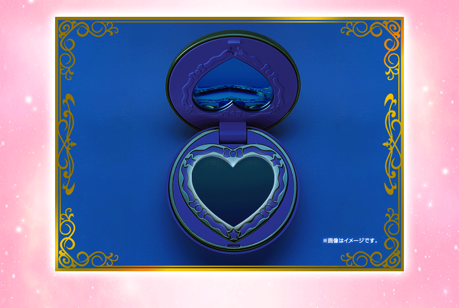 201800309_prop_phc_06