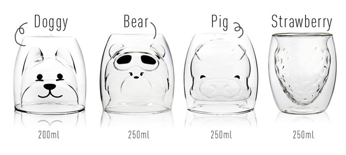 20180204230806194 (1)