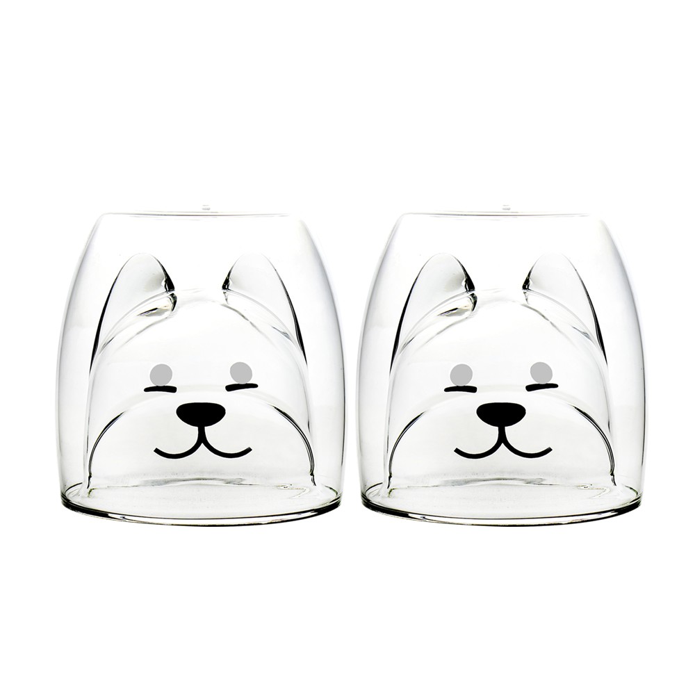 20180204231439158_1000