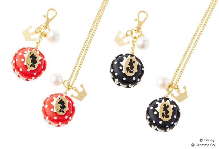 20180227news_mickymacaron (1)