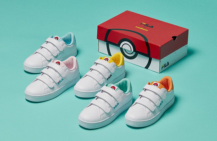 20180228122018_5267 (1)