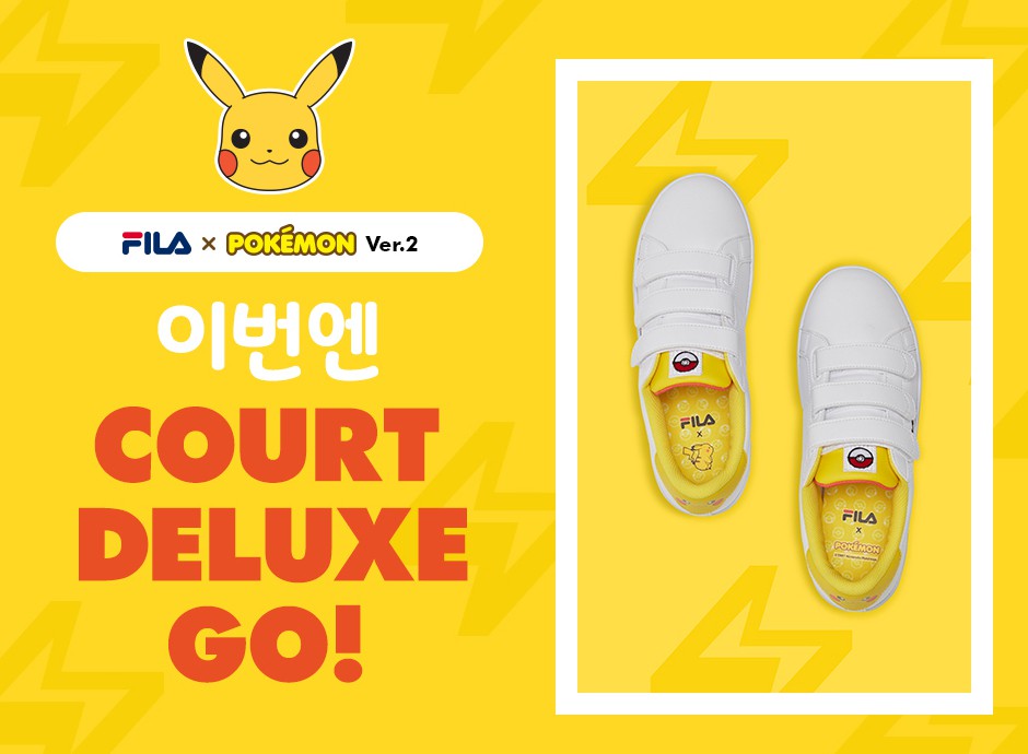 20180228122018_5267 (2)