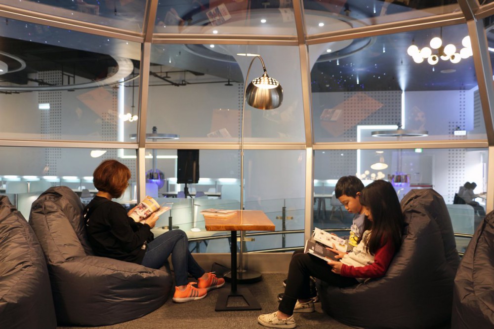 20180312163945-06589d89