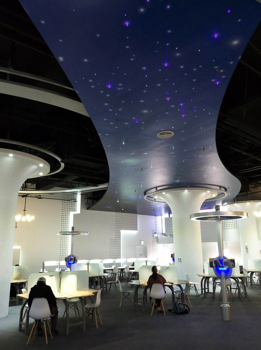 20180312163950-7ff67523