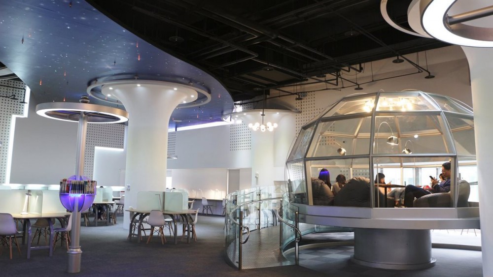 20180312163953-5a2565d8