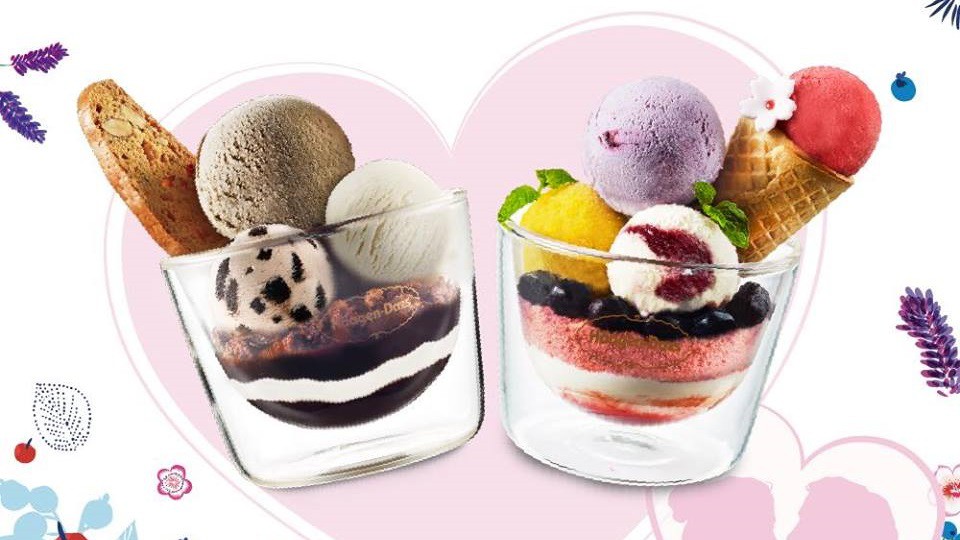 20180313145953-0cd1a4f5