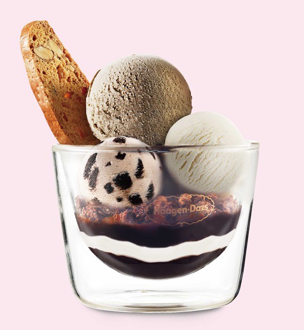 20180313161111-dbf566d6