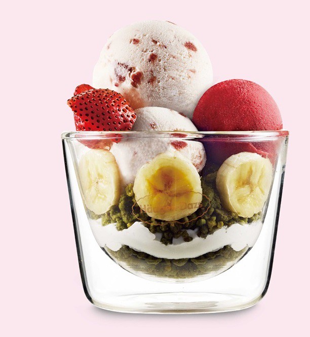 20180313161233-b6597b68