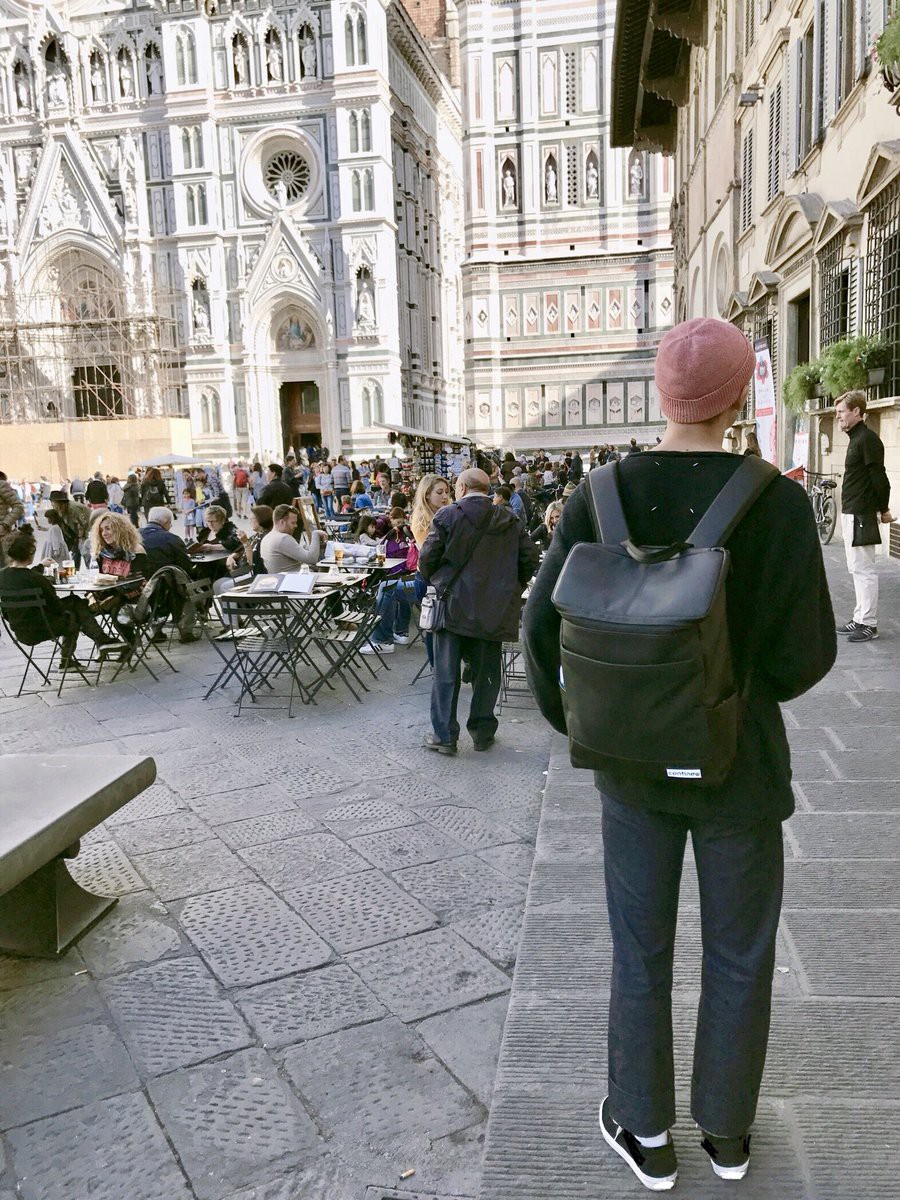 20180316141748_dnctr7yuqaectv1