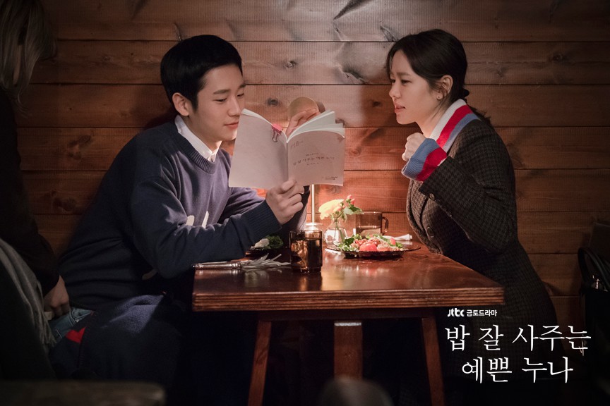 20180329_102206_7215