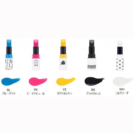 20180501minitwomatch2