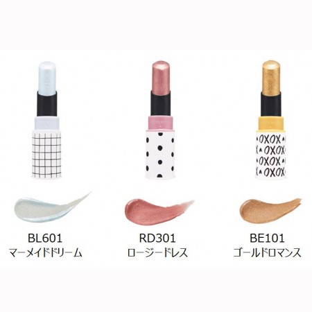 20180501minitwomatch3