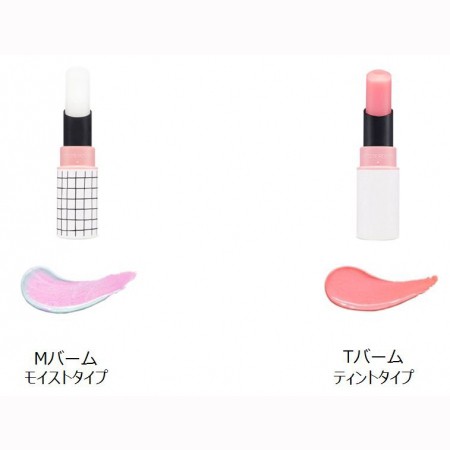 20180501minitwomatch4