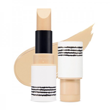 20180501minitwomatch5