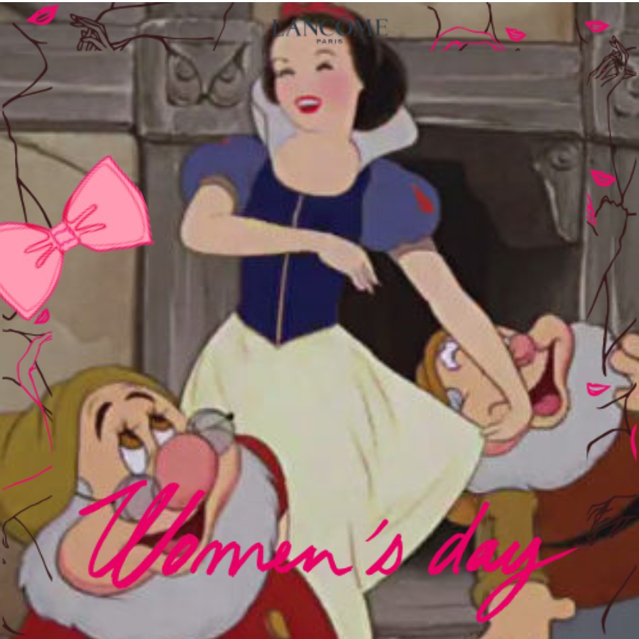 2018womensday1520500850192