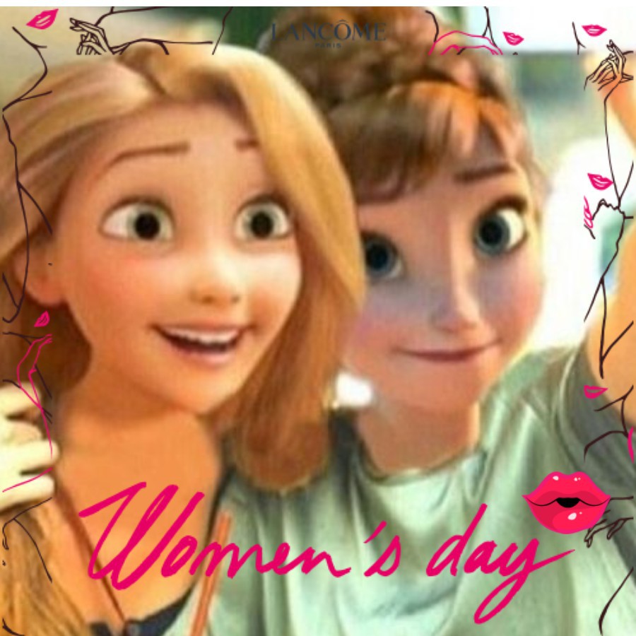 2018womensday1520501001263