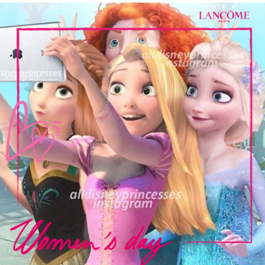 2018womensday1520501158870