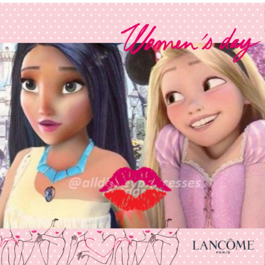 2018womensday1520501342477