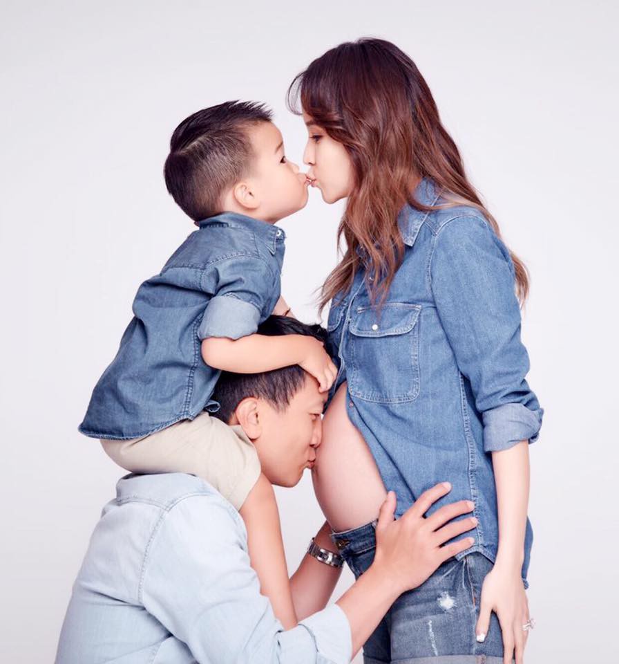 20638444_1362484920467830_3691195278570113472_n