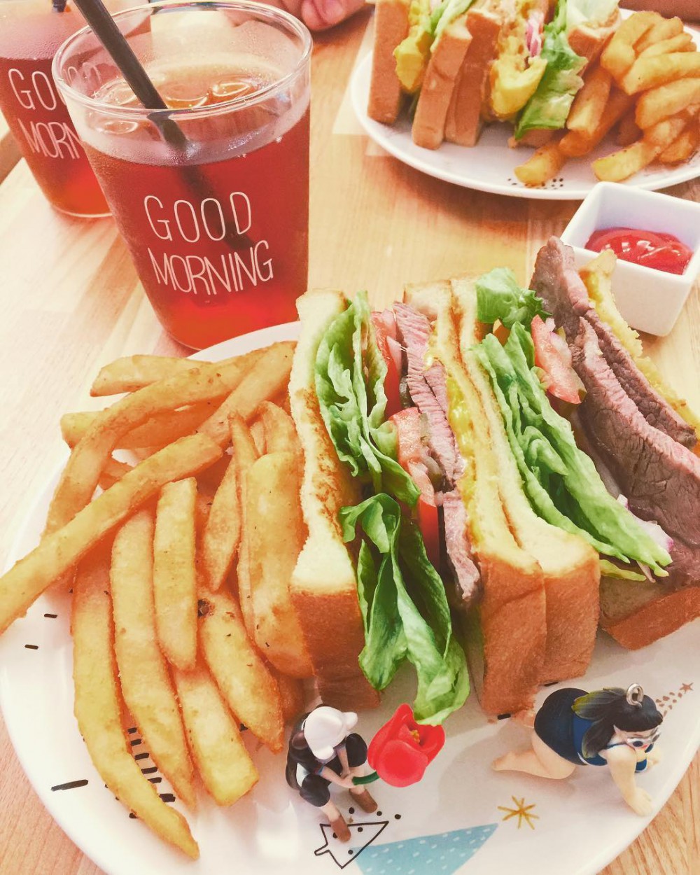 21980575_119738982070623_7319578820275601408_n