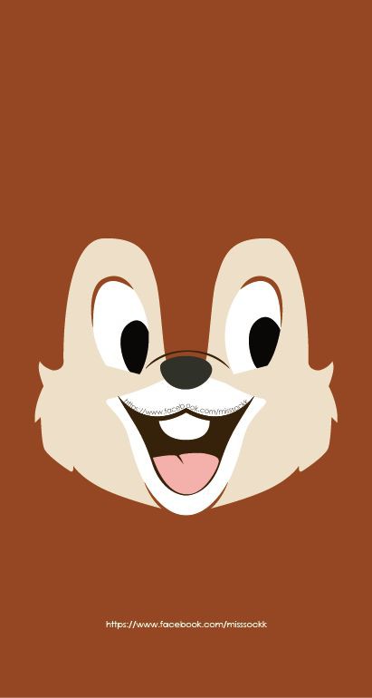 21bd5d0c8baad047cb766bb786de57b1