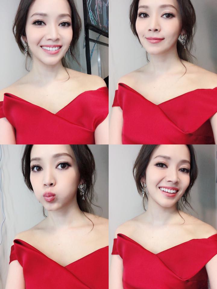 23380175_1446510042065317_2941245602836272674_n