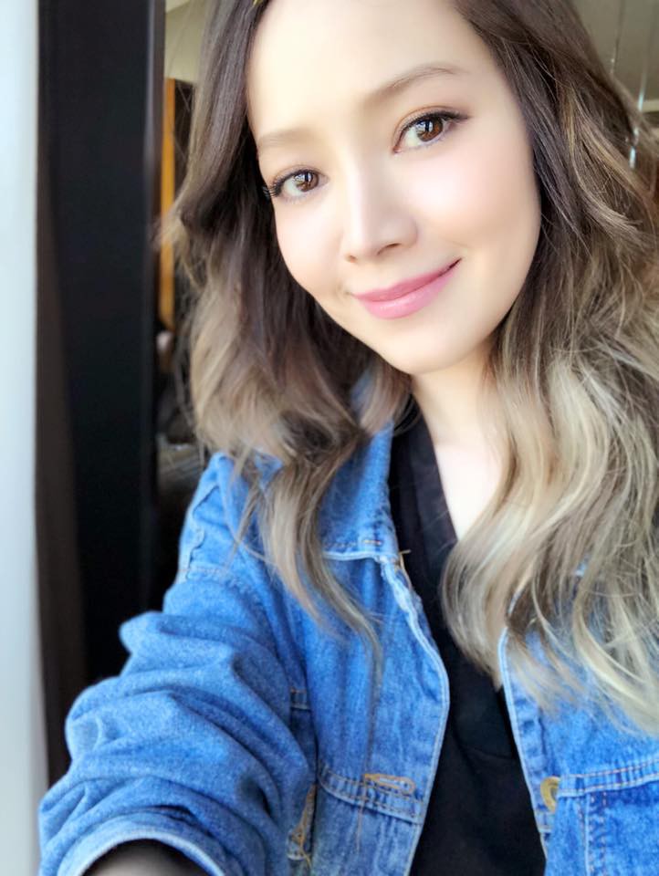 23559843_1449401348442853_7710787046222613398_n