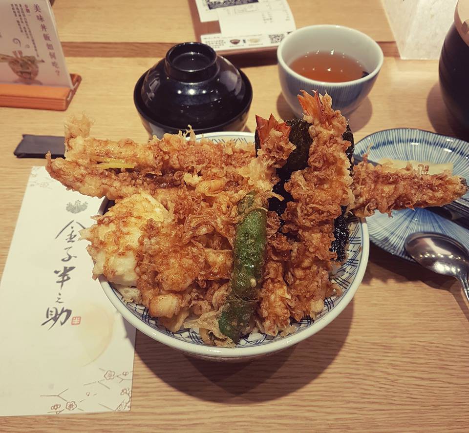 24131457_1970936976506731_6951753207180412315_n