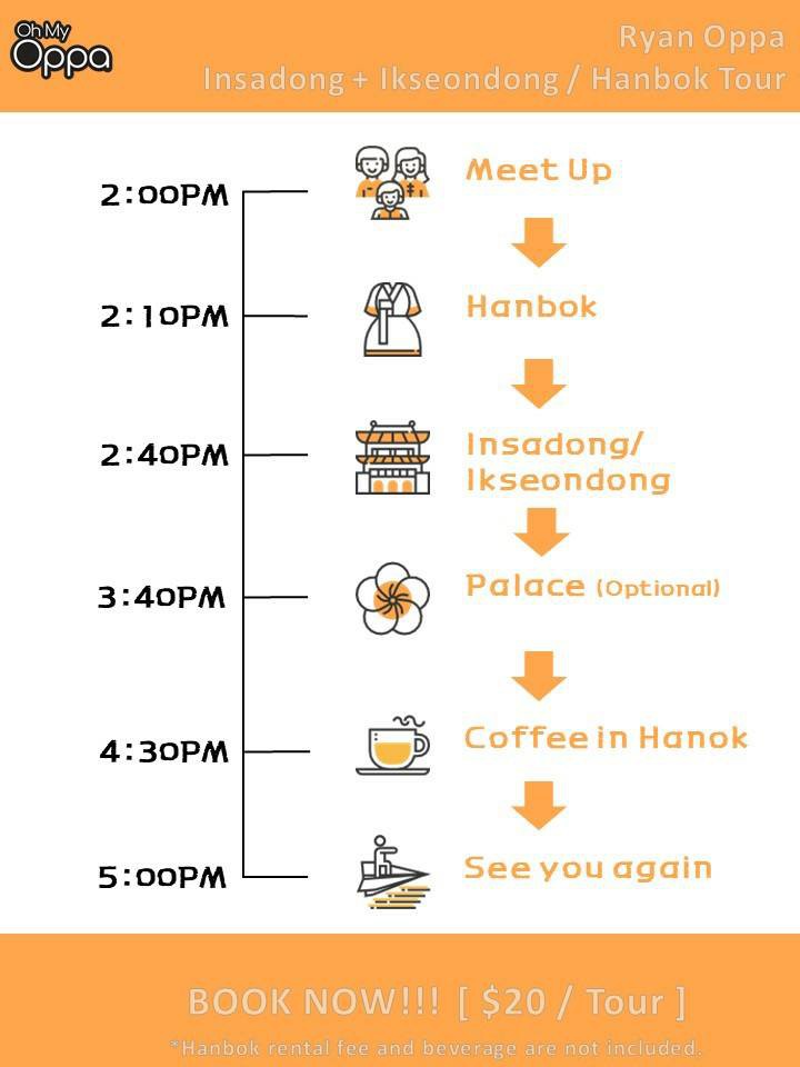 24991521_2456519991239203_8945837940104443816_n