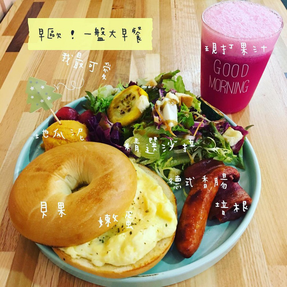 25006985_1531005536989524_2270729572804722688_n