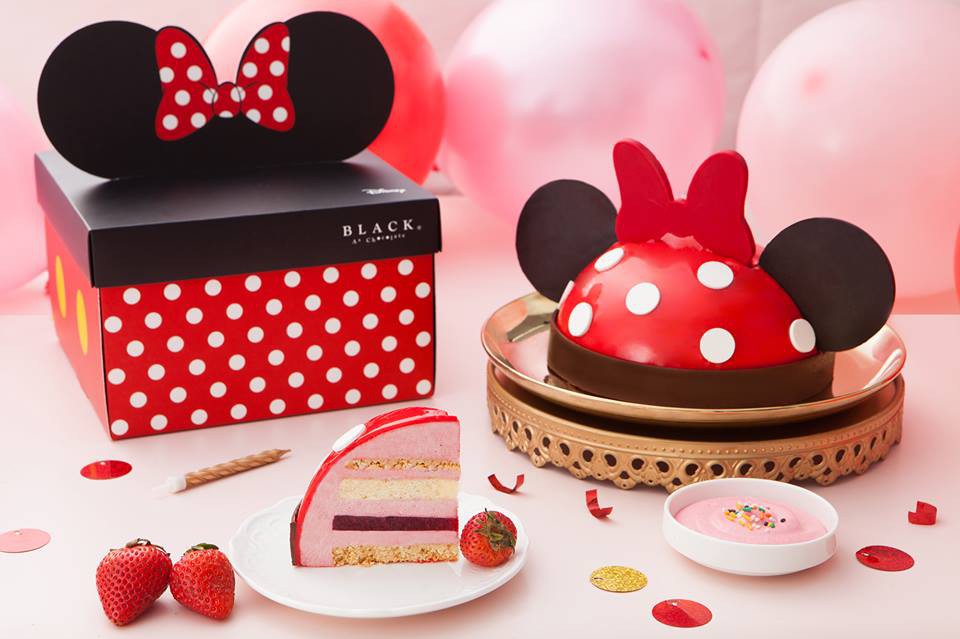 26168816_10156173991124574_7119812281004040117_n