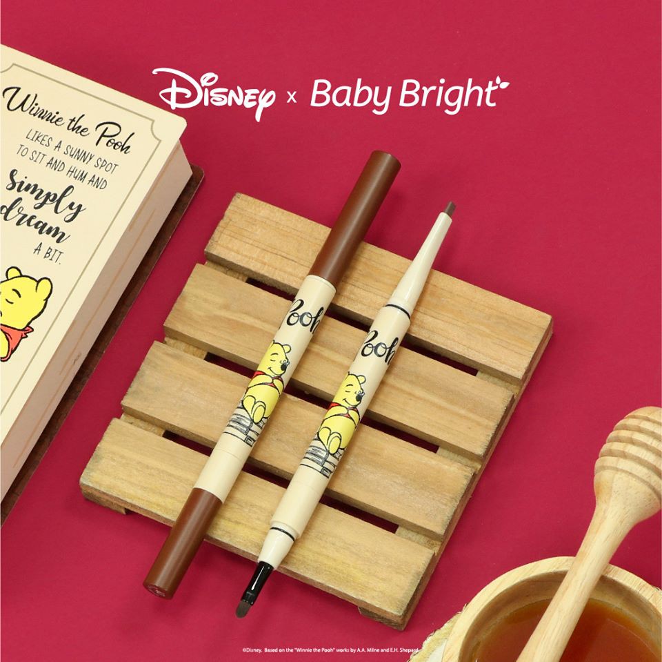 26230828_766159283568884_1594567729582484785_n