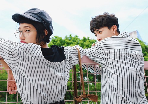 266364989952148725821940102