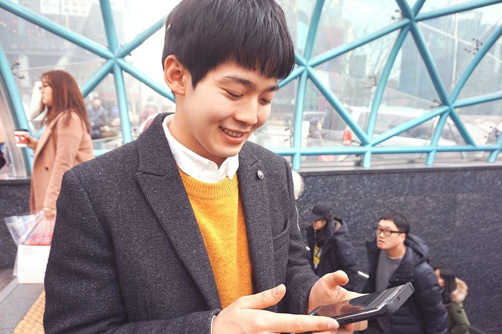 26678059_2482796211944914_1004458934820180222_o